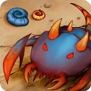 ���ӹ������ս V1.0 ��׿��