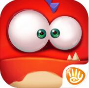 ̰�Թִ���ս V1.3.11 ƻ����