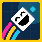 һ V1.4.1 ׿