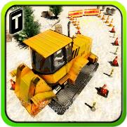 ����ѩ�س�2017 V1.1 ��׿��