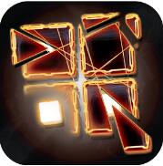 Ƕ�뷽�� V3.01 ��׿��