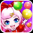 ܶԱڹƽ V1.0.1 ׿