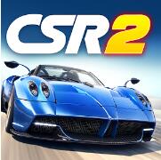 CSR2 V1.11.1 ׿