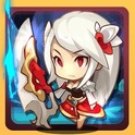 ֮ڹƽ V2.0.8 ׿