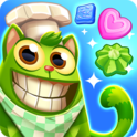 èڹƽ V1.15.2 ׿