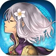 Another Eden��Խʱ�յ�è