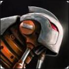 ɱIOS V1.9.169 ƻ
