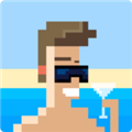 ְ̲޽Ұ V1.0.5 ׿