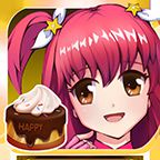 Сħζڹƽ V1.2.6 ׿