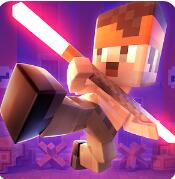 �͹���� V1.9.96 ��׿��