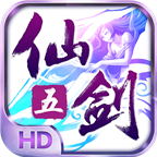 ɽHD V1.4.5 ׿