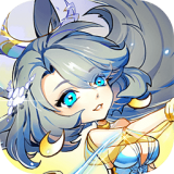 ſ2BT V1.3.9 ׿