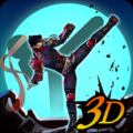 һɱ3D޽Ұ V1.0.269 ׿