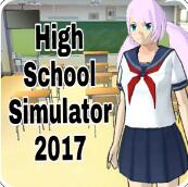 ŮӸУģ2017 V0.55 ׿