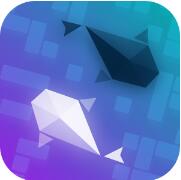 ޽Ұ V1.4 ׿