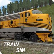 3Dģ��������ƽ�� V3.7.8 ��׿��