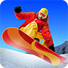 ѩʦ޽Ұ V1.1 ׿