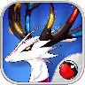 ʯ V2.7.8 ׿