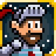 Ѱ��֮�� V1.0 ƻ����