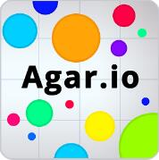 Agar.io V1.7.1 ׿