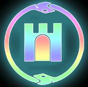 �Ǳ�ս�ۣ�Castle Battlz��