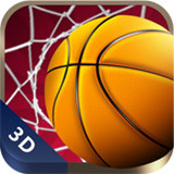 NBA2Kȫ V1.0.1 ԰