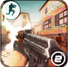 ����ͻ���ж�2���޽�Ұ� V1.05 ��׿��