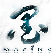 ī��Magink