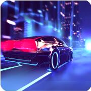 �������2050