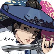 Xҽ V1.0.1 ׿