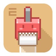 ޽Ұ V1.01 ׿