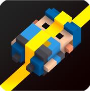 ���ɹ��� V74.42 ��׿��