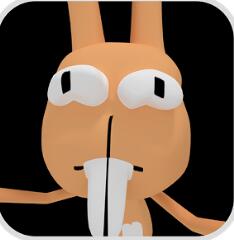 ��������������