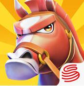 �ҳ����� V1.3.0 ��׿��