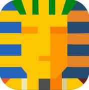 �����ķ��� V1.0 ƻ����