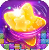 ��������2017 V1.0 ƻ����