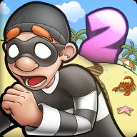 ͵2˫鷳޽Ұ V1.4.2 ׿