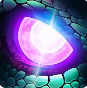 ﴫ V5.1.1 ׿