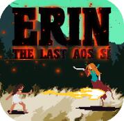 Erin����������� V1.0.143 ��׿��