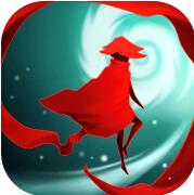 ������ V1.6 ƻ����