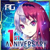 Ϊ˭ʦ V2.2.1 ׿