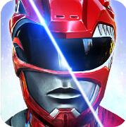 ����ս�ӣ�����֮ս V1.2.0 ��׿��