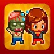 ��Ⱦ�ֻŹ�·׷�����޽�Ұ�