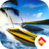 ԽҰ2ڹƽ V1.0.2 ׿