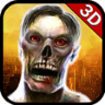 ʬ޽Ұ V1.3 ׿