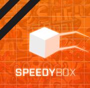 ���ٷ����� V1.0 ��׿��