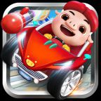 ٱɳڹƽ V1.70 ׿
