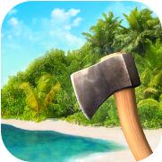 �󺣲����ҵļ�