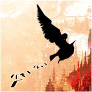 ���֮�裺����