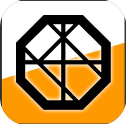 TsumaMia! ��ť����